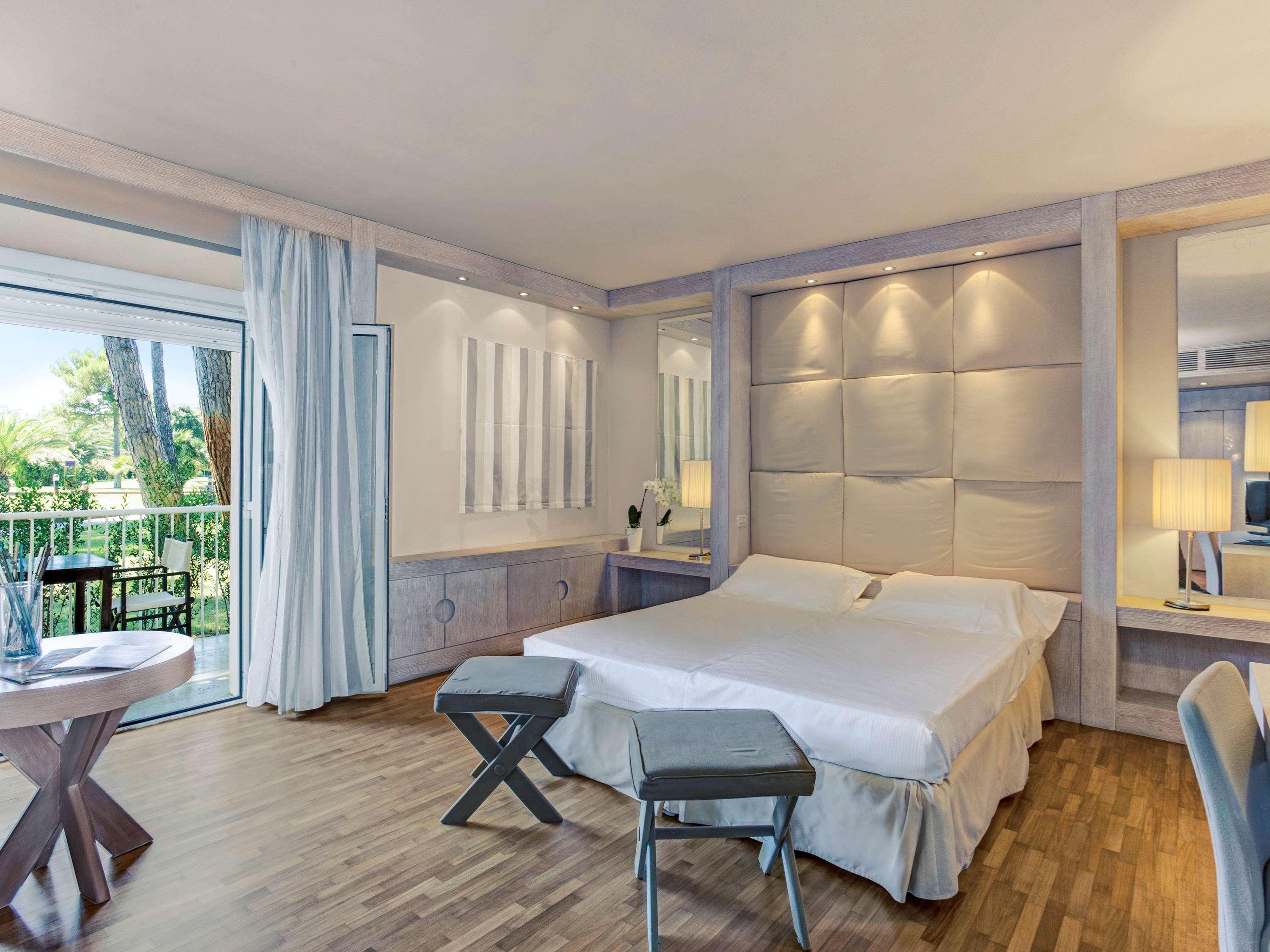 Th - Park 4* Tirrenia