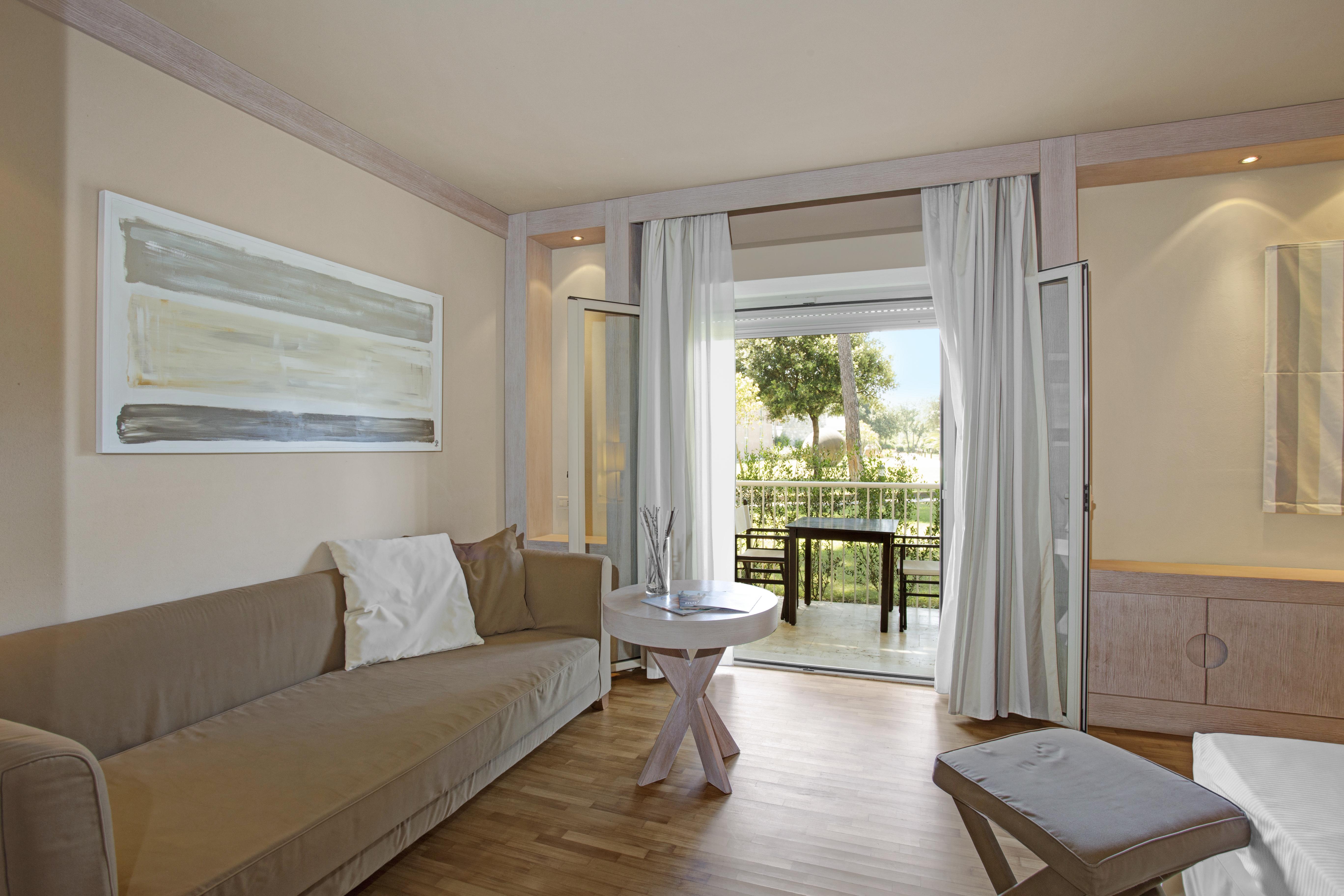 Hotel Th - Park