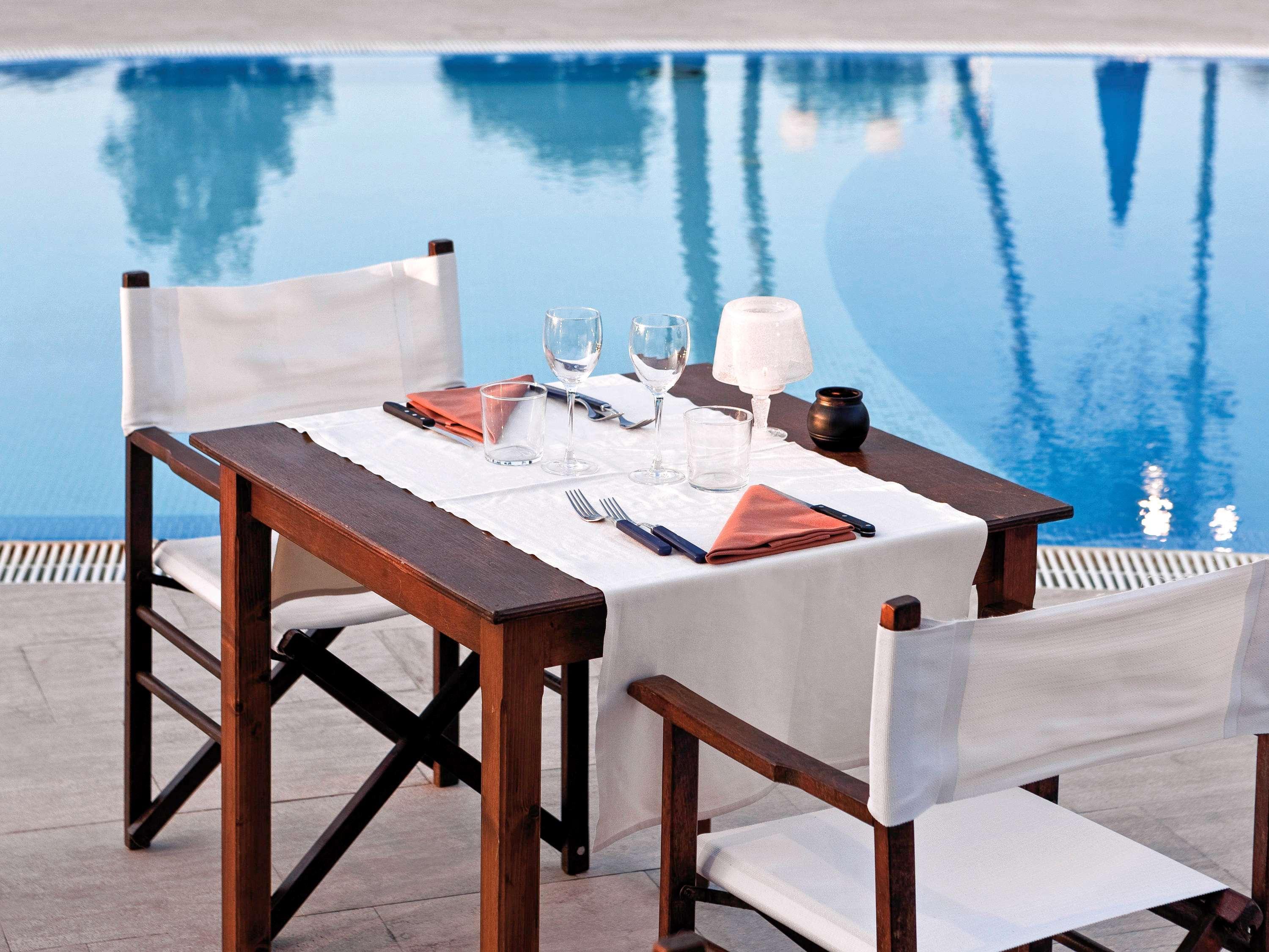 Th - Park Hotel Tirrenia