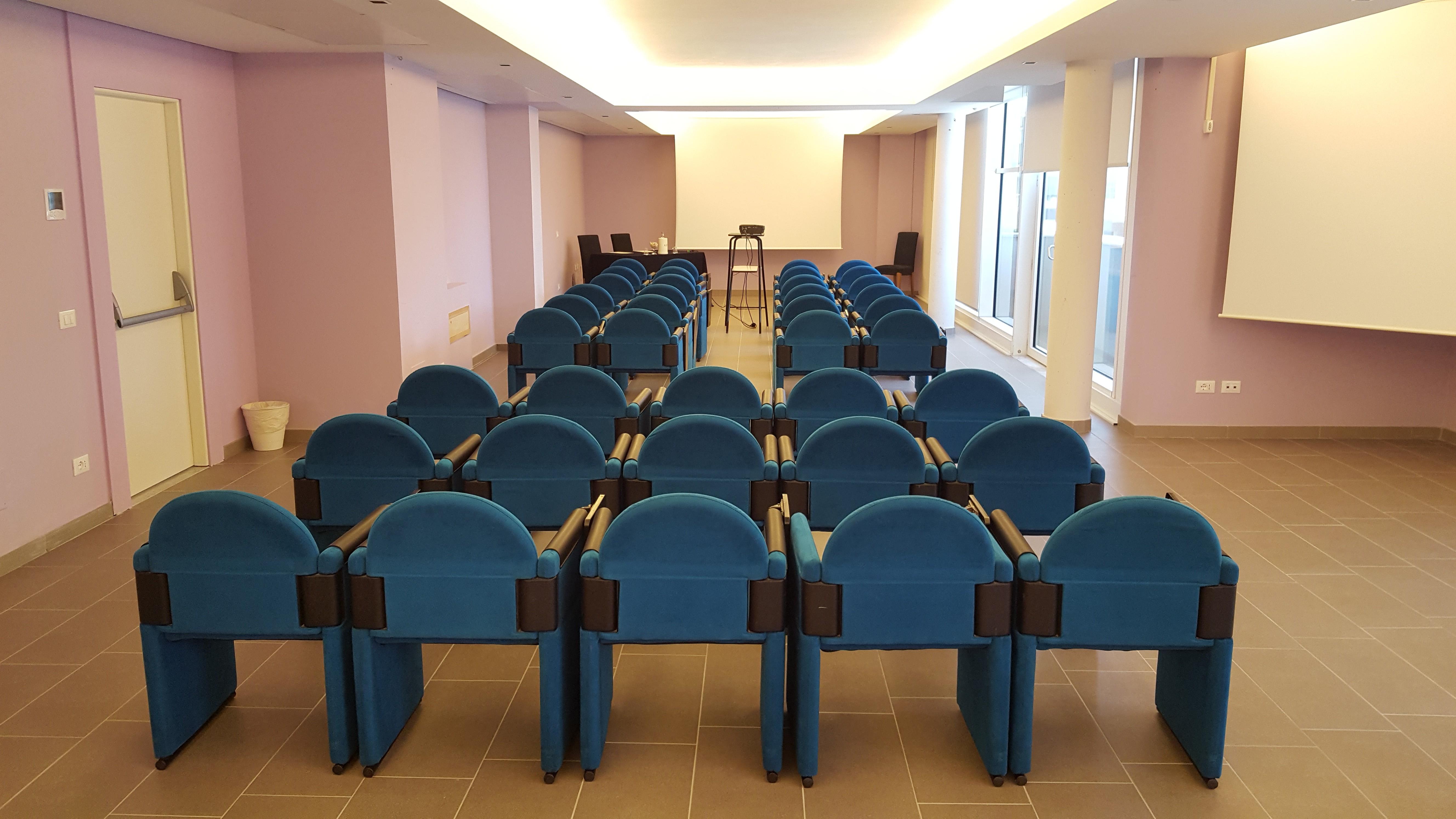 Th - Park 4* Tirrenia