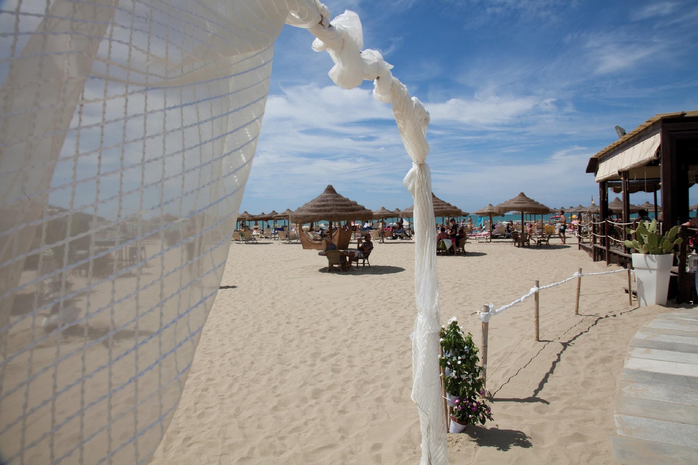 Th - Park Hotel Tirrenia