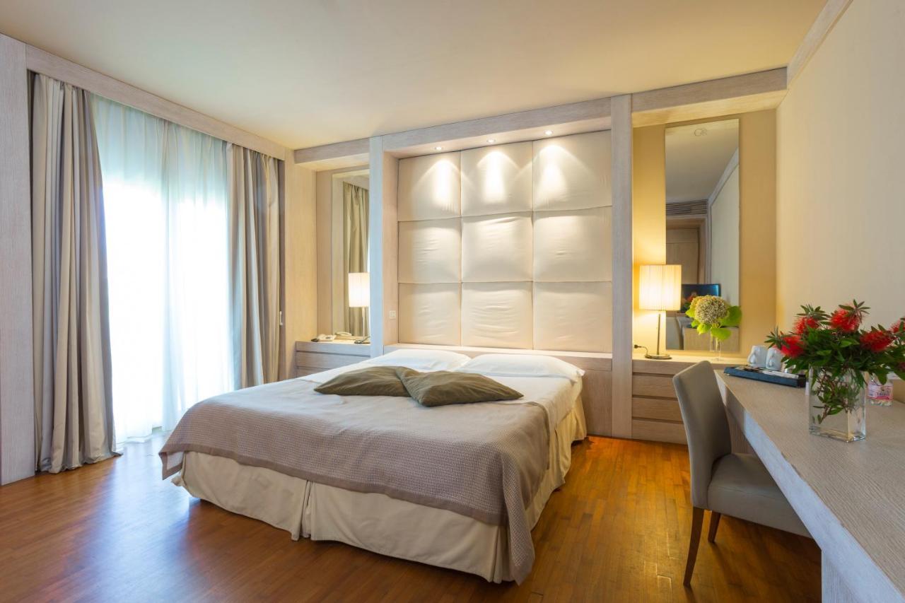 Hotel Th - Park