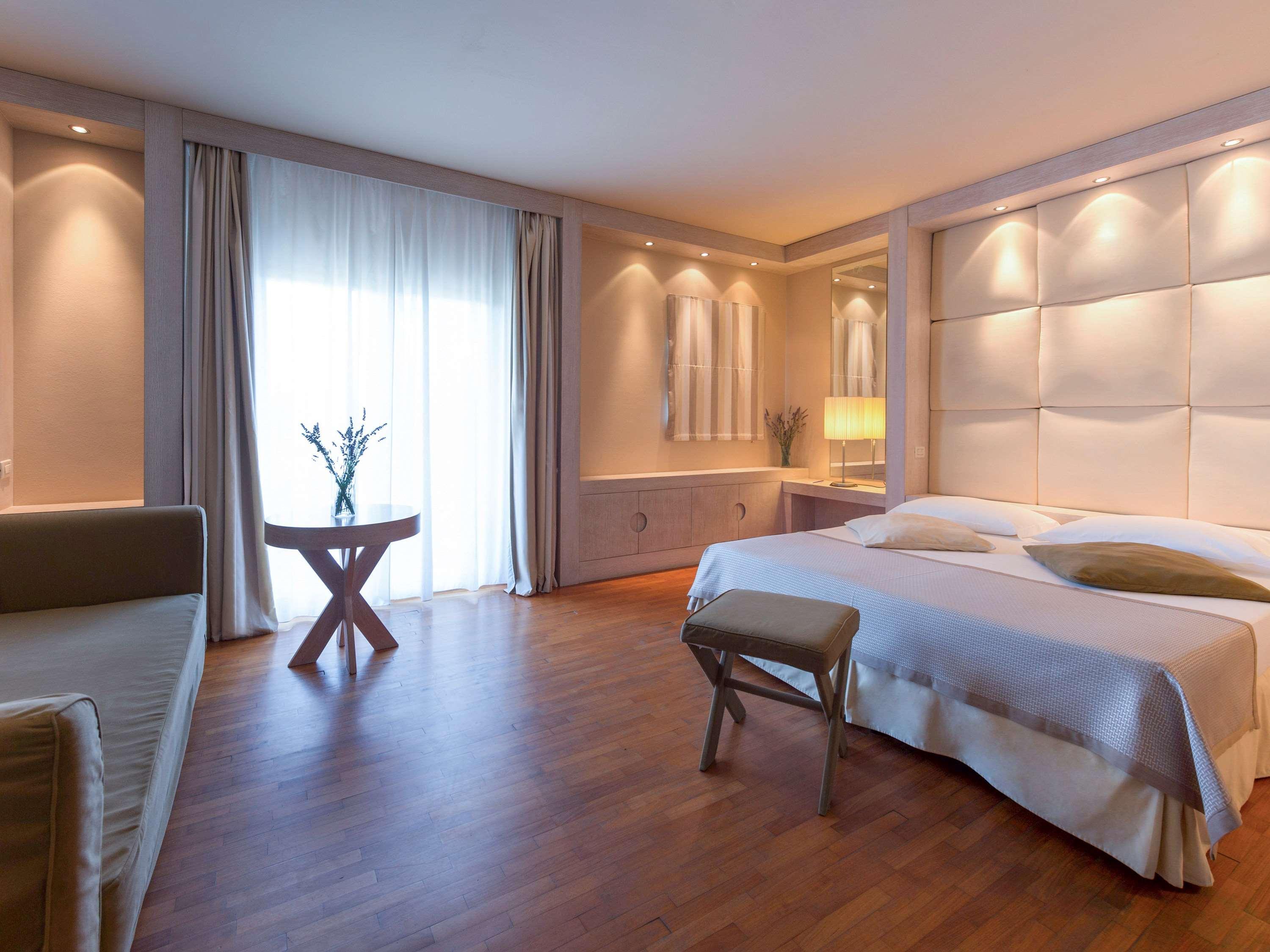Hotel Th - Park 4*